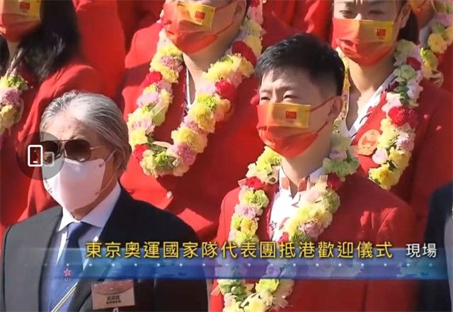 久久4k岛国高清一区二区